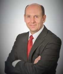 Martin for website Martin for website
