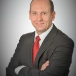 Martin for website